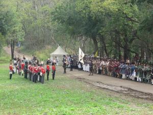 Rifles Mississinewa 2017 049 (1)